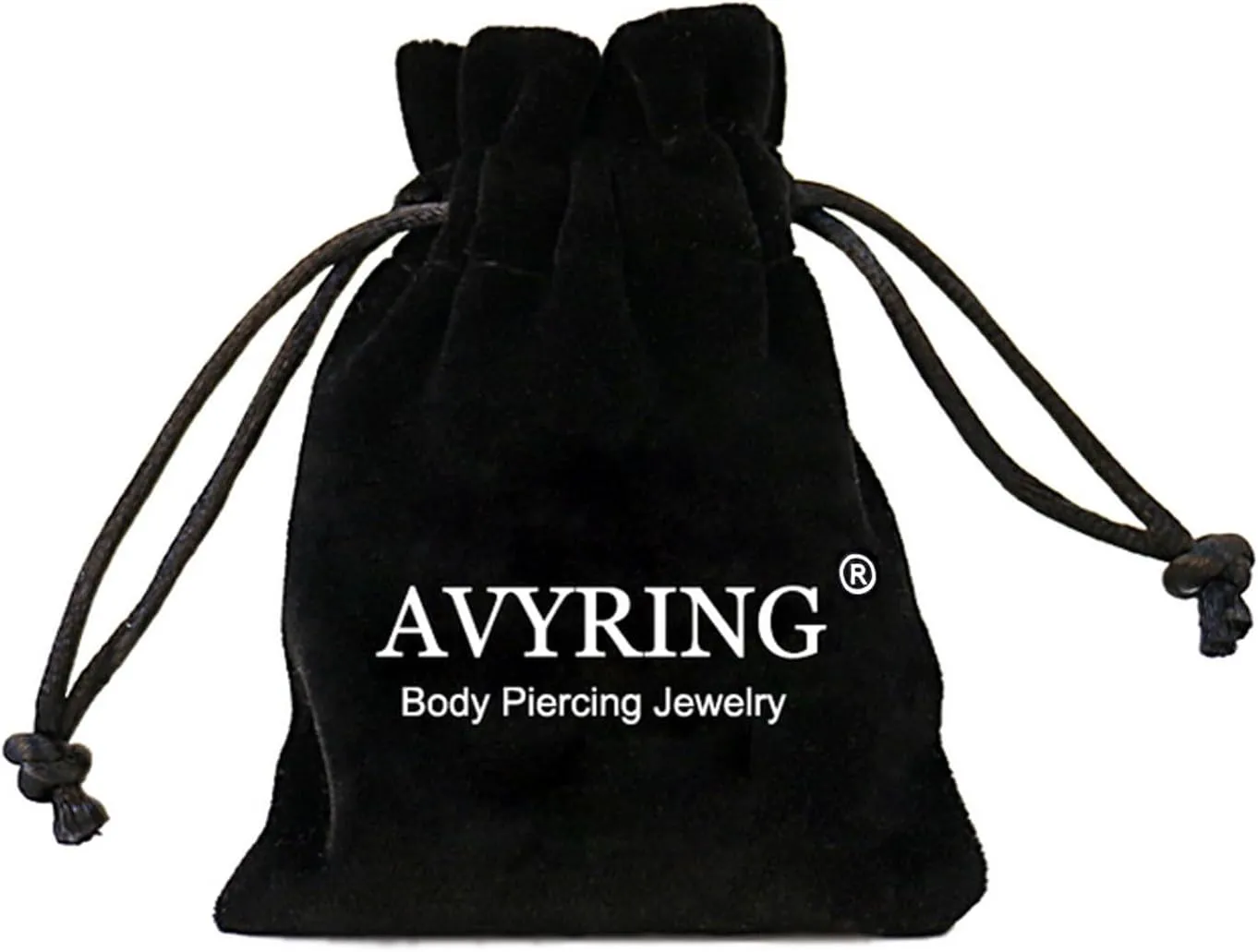 AVYRING 14G Stainless Steel Belly Button Rings for Women Belly Button Ring Hoop Clicker Opal Pink Heart CZ Silver Gold Navel Piercing Jewelry