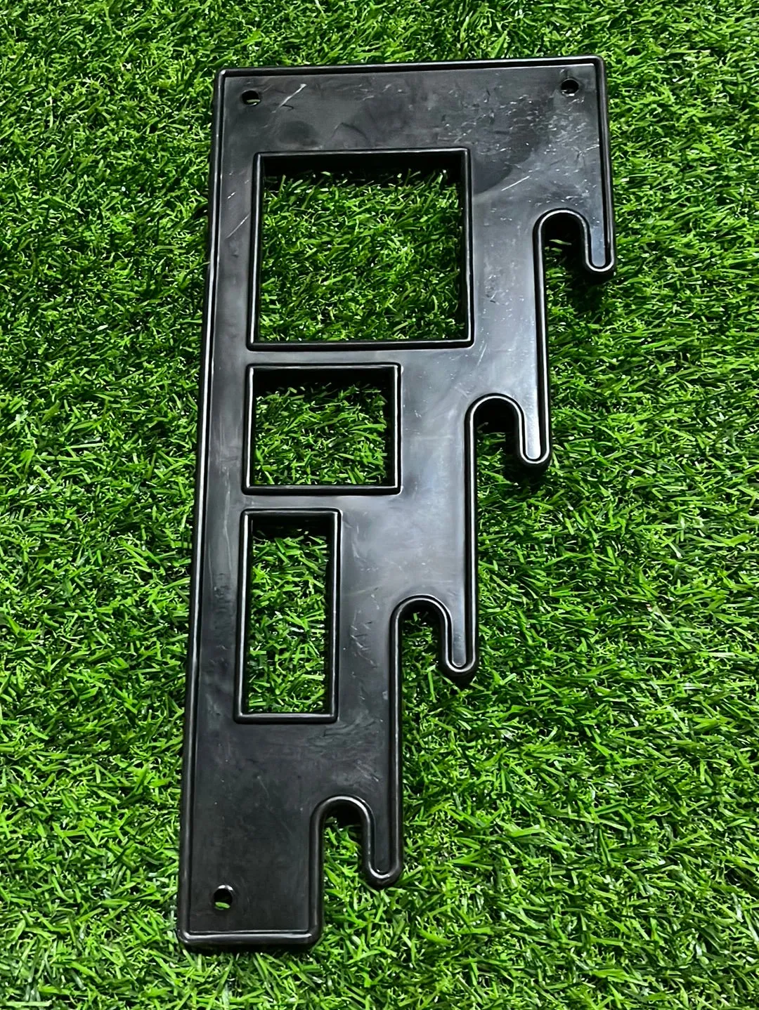 Bangles  stand organizer