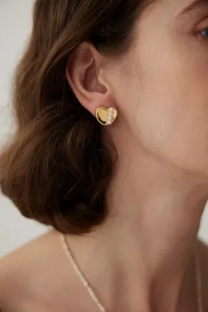 Bella Earrings