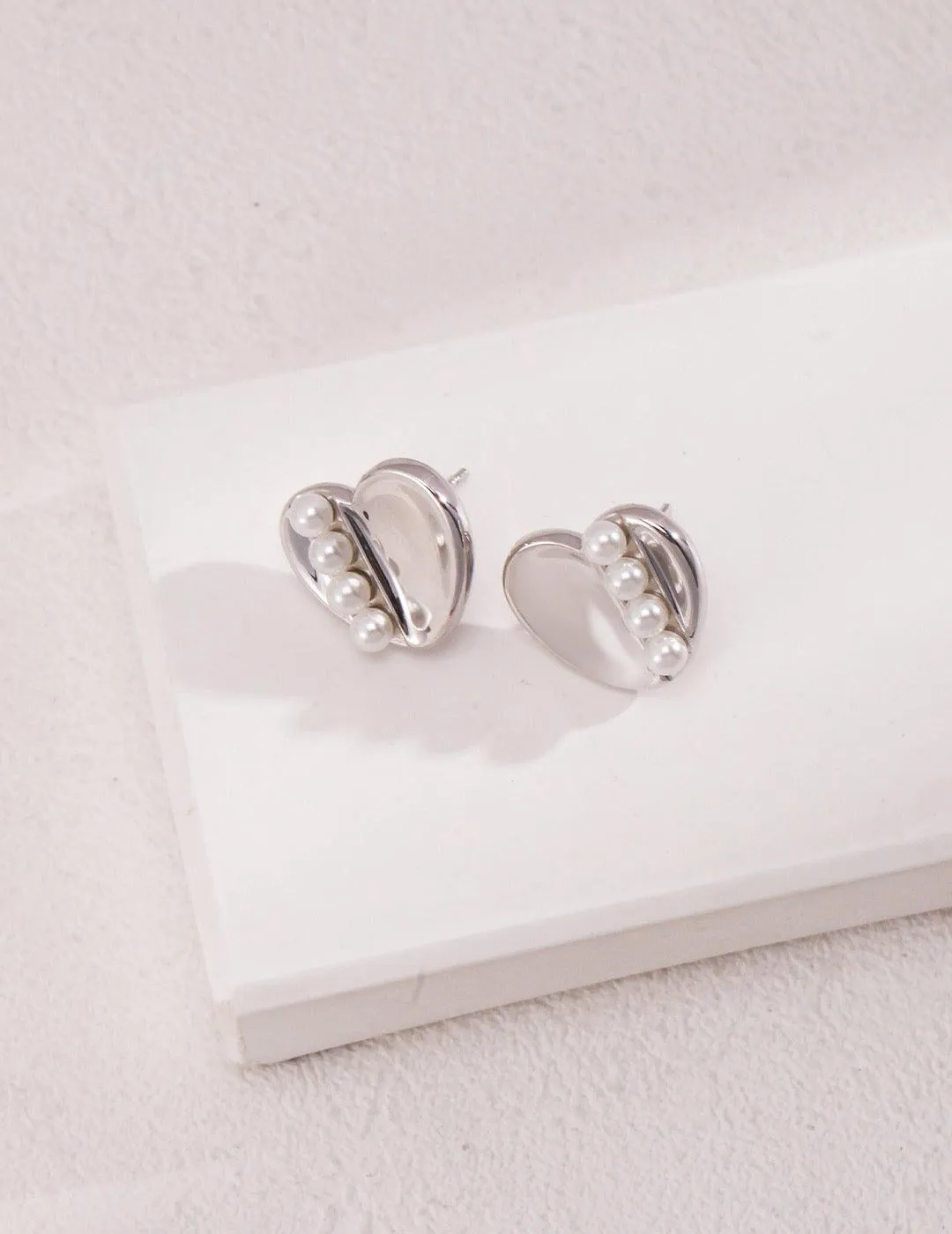 Bella Earrings