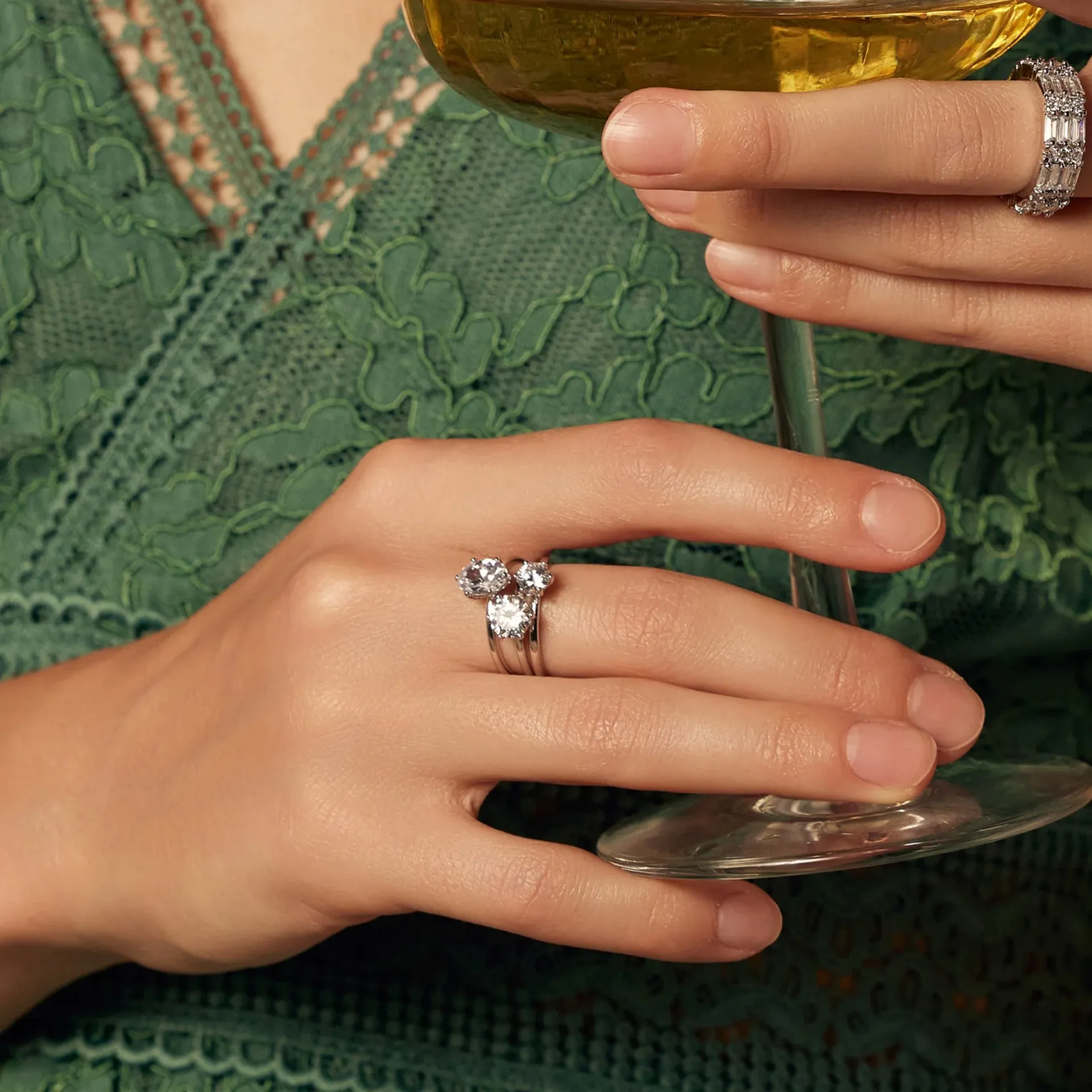 Betty Ring