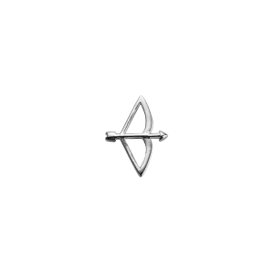Bow & Arrow - Beloved