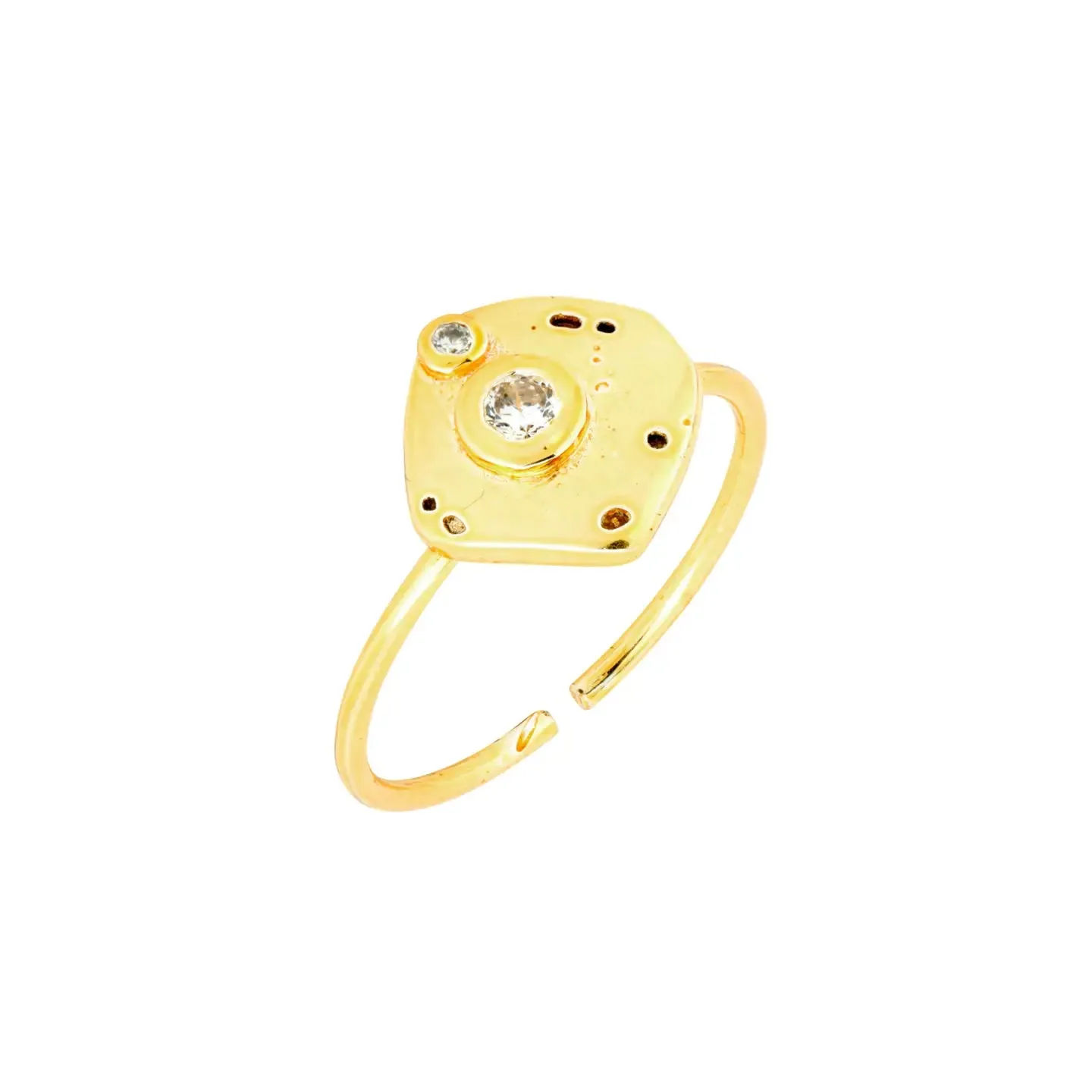 Camille Ring