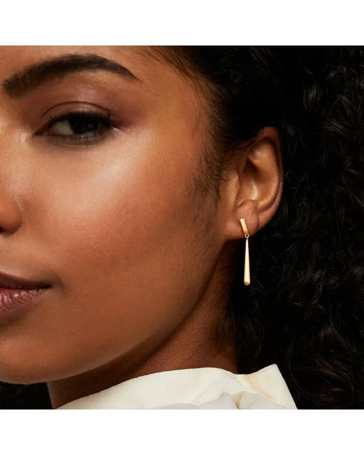Dean Davidson Mini Reign Earrings