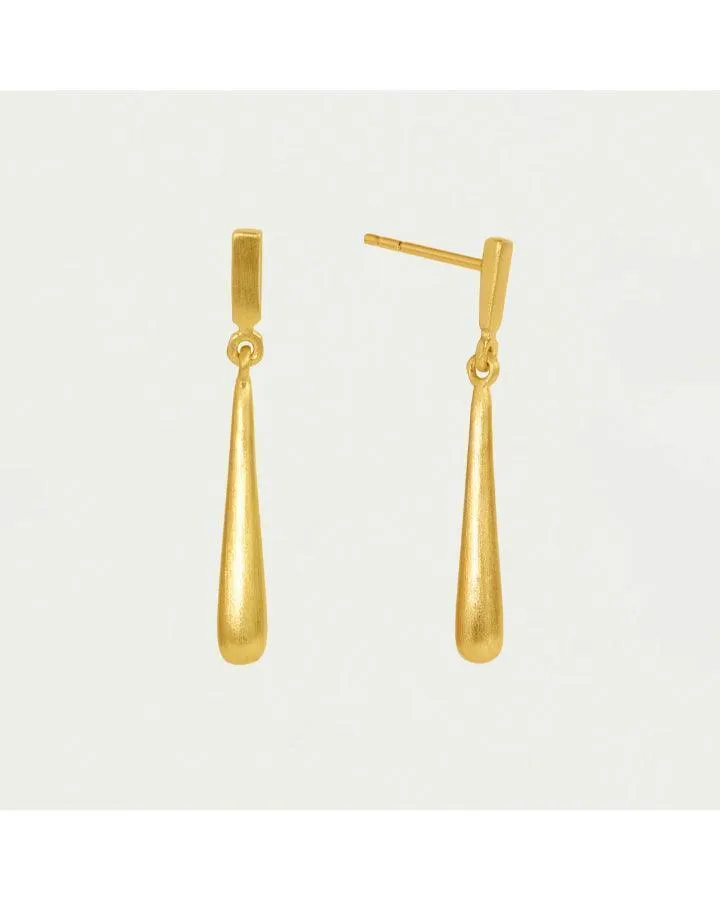 Dean Davidson Mini Reign Earrings
