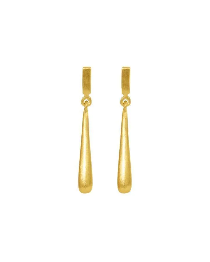 Dean Davidson Mini Reign Earrings