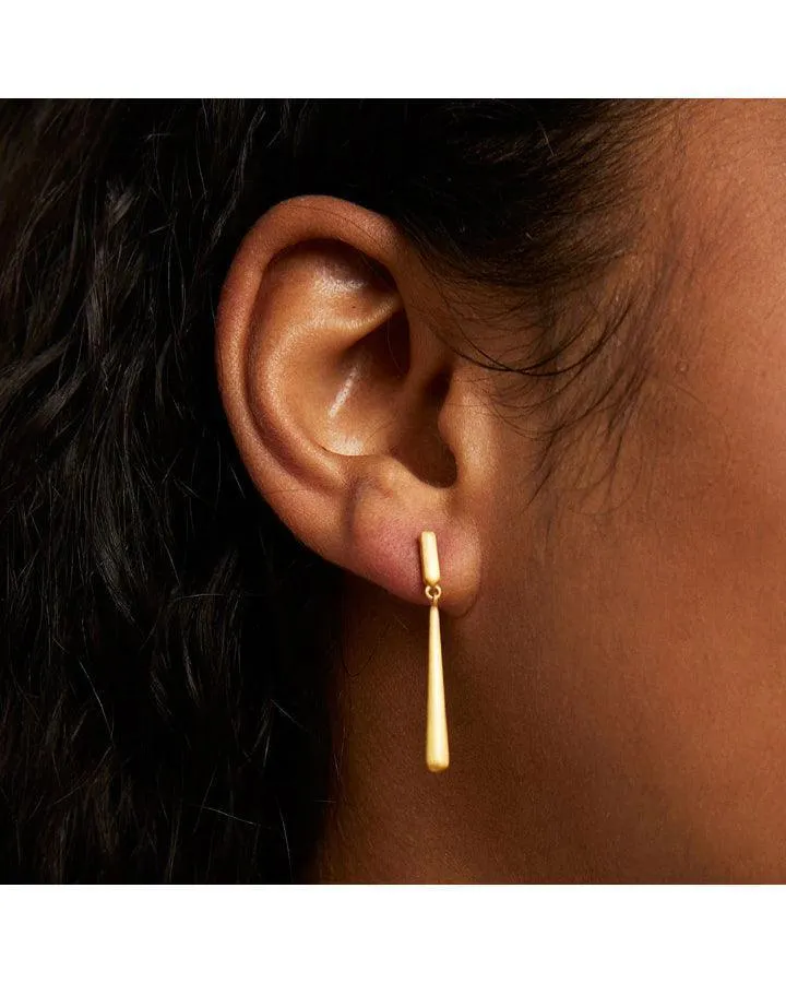 Dean Davidson Mini Reign Earrings