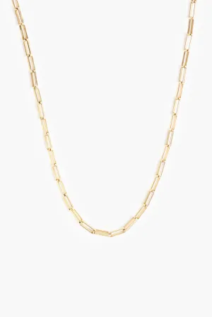 EMPIRE CHAIN