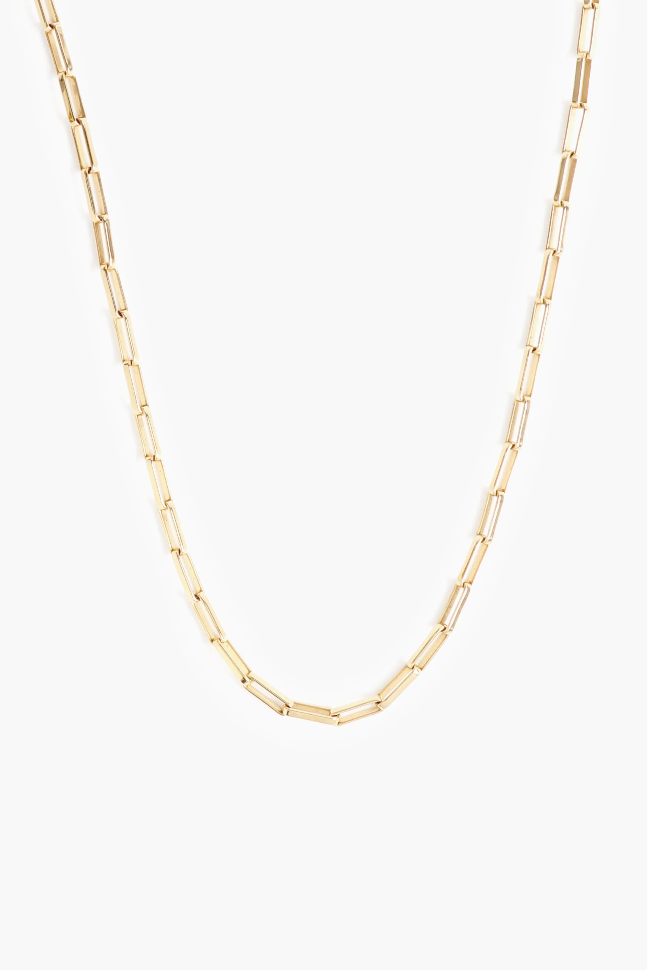 EMPIRE CHAIN