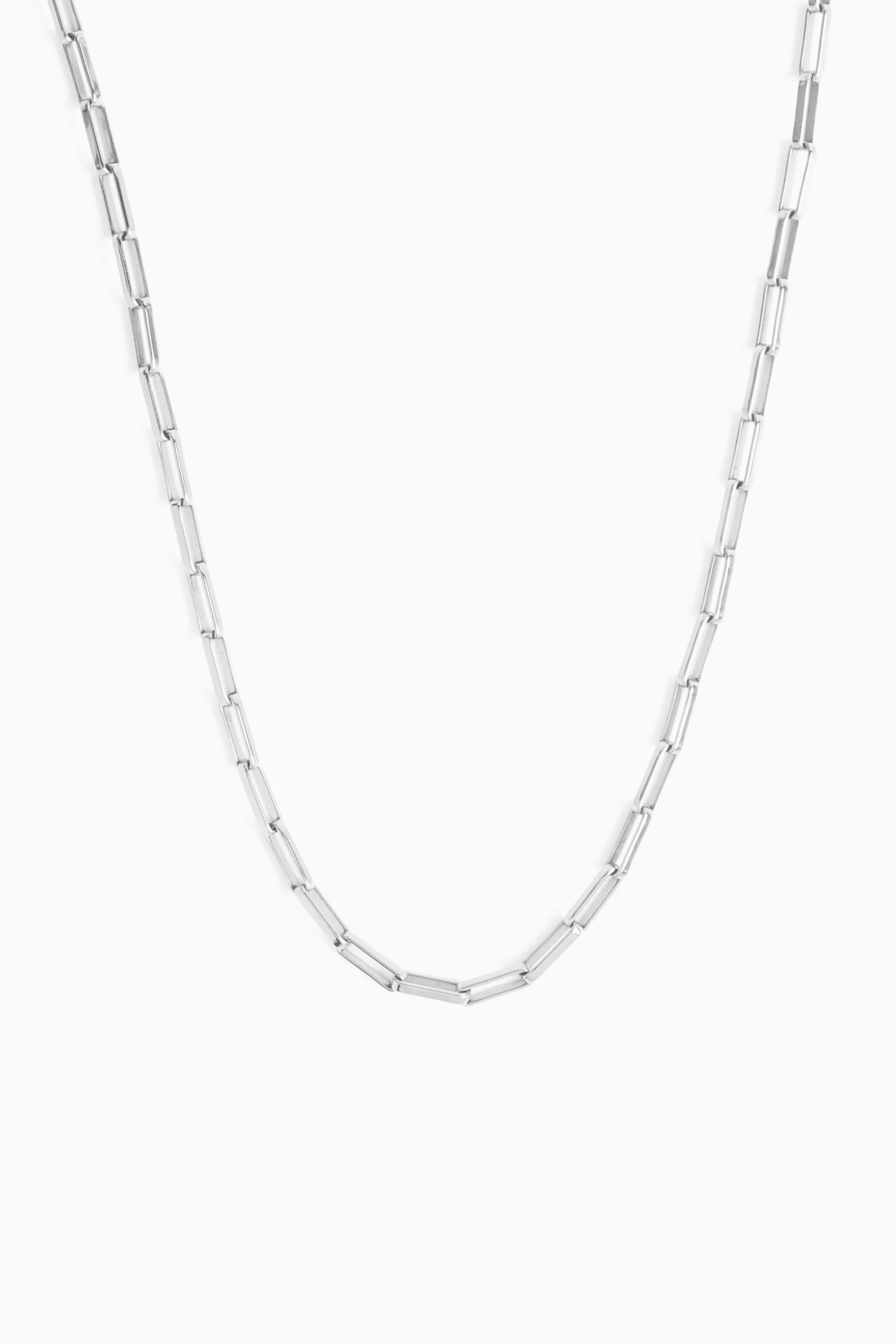 EMPIRE CHAIN