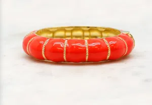 Fiji Coral Rush Bracelet