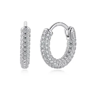 [Goodv]Delicate Versatile Daily Earrings