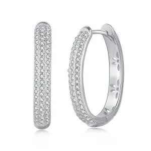[Goodv]Exquisite Versatile Daily Earrings
