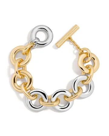 Helene Bracelet