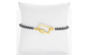 Ines Bracelet