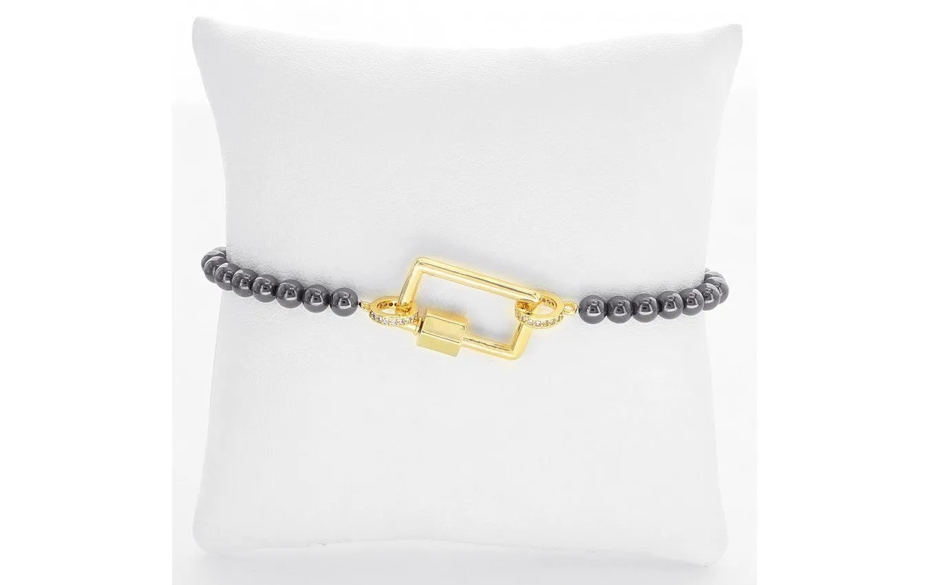 Ines Bracelet