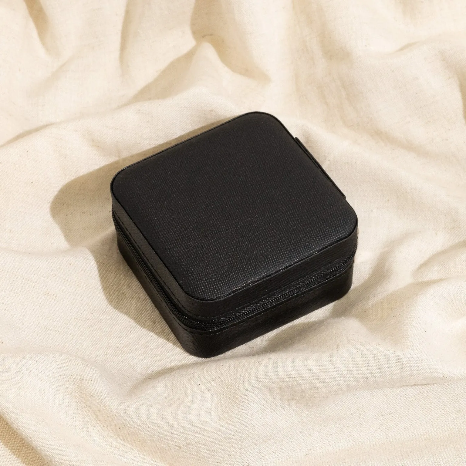Jewelry Travel Case