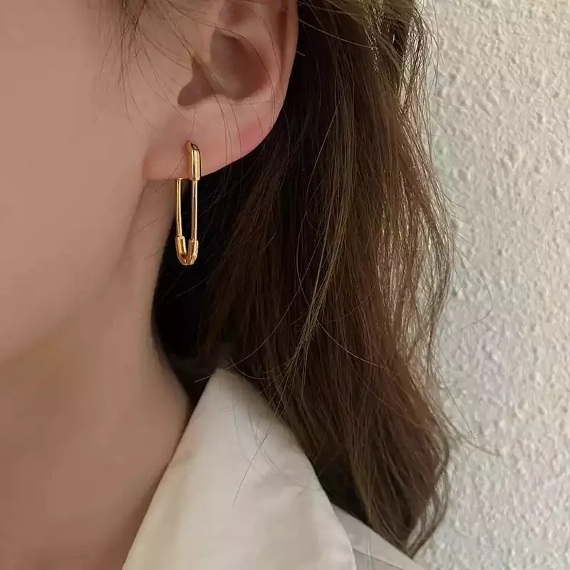 Juri Hoops