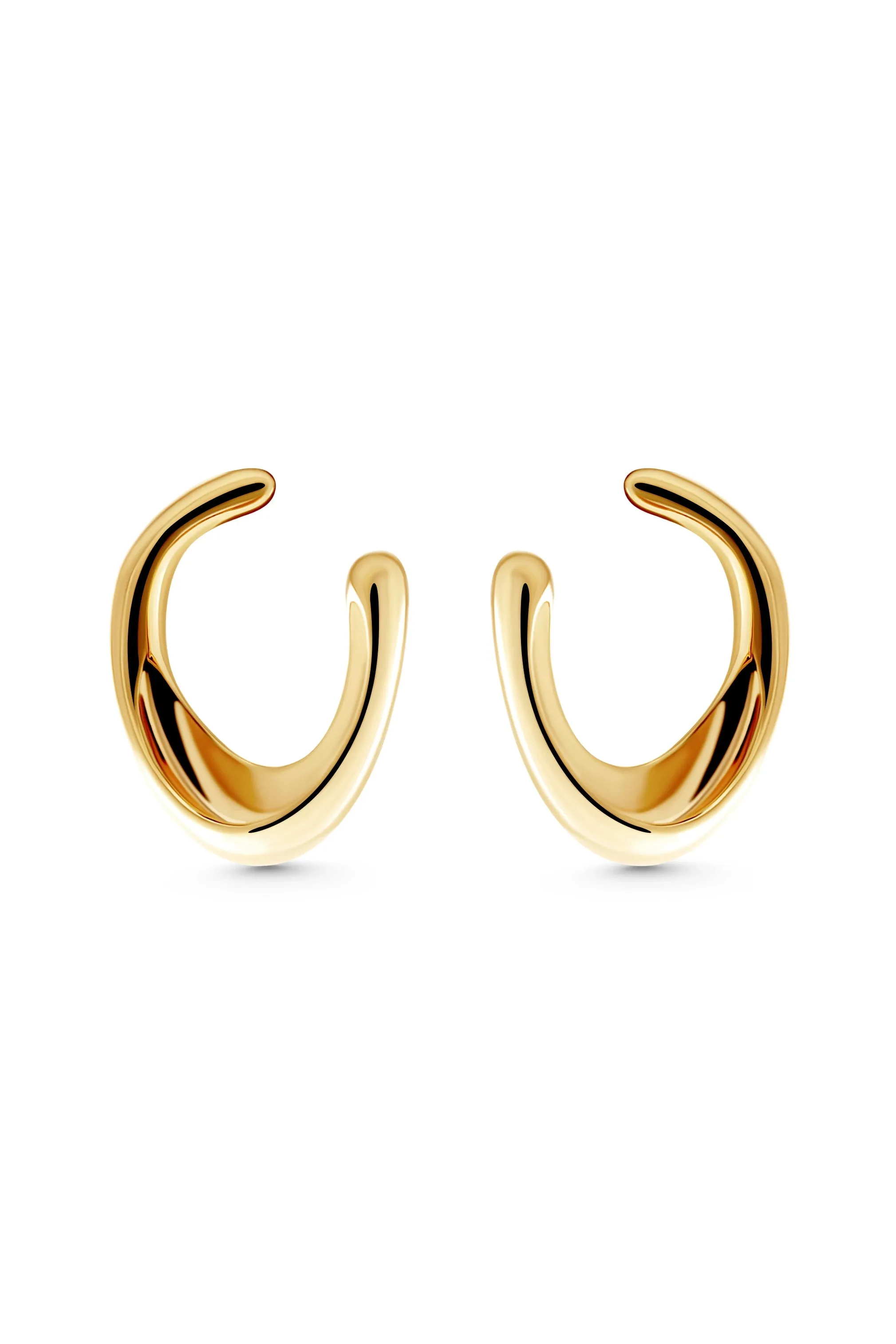 LAGOM Gold