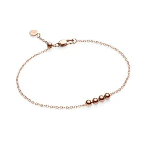 Little Luxe Pendulum Bracelet