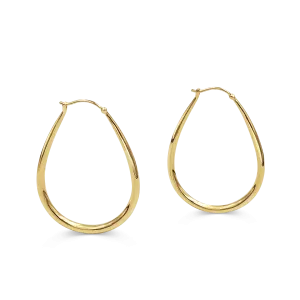 LOUISE EARRINGS