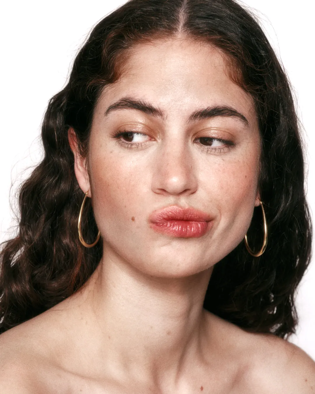 LOUISE EARRINGS