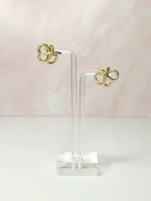 Magnetic Night Earrings