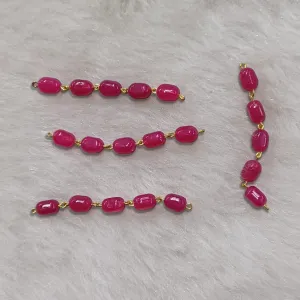 Rakhi Thread/Bracelets-18