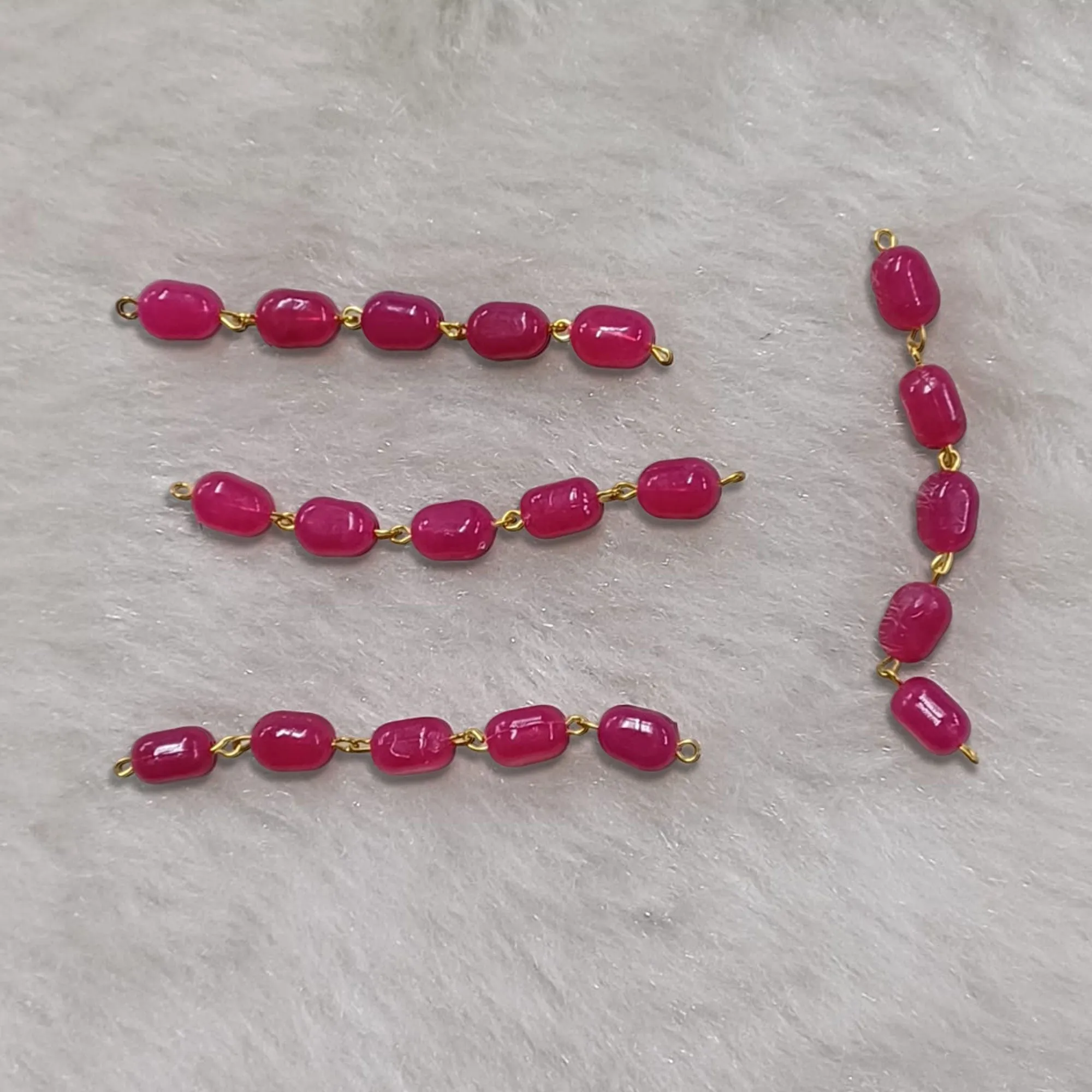 Rakhi Thread/Bracelets-18