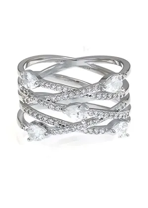 Rhaenyra Ring Made in USA