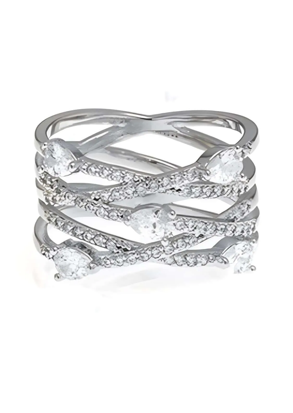 Rhaenyra Ring Made in USA
