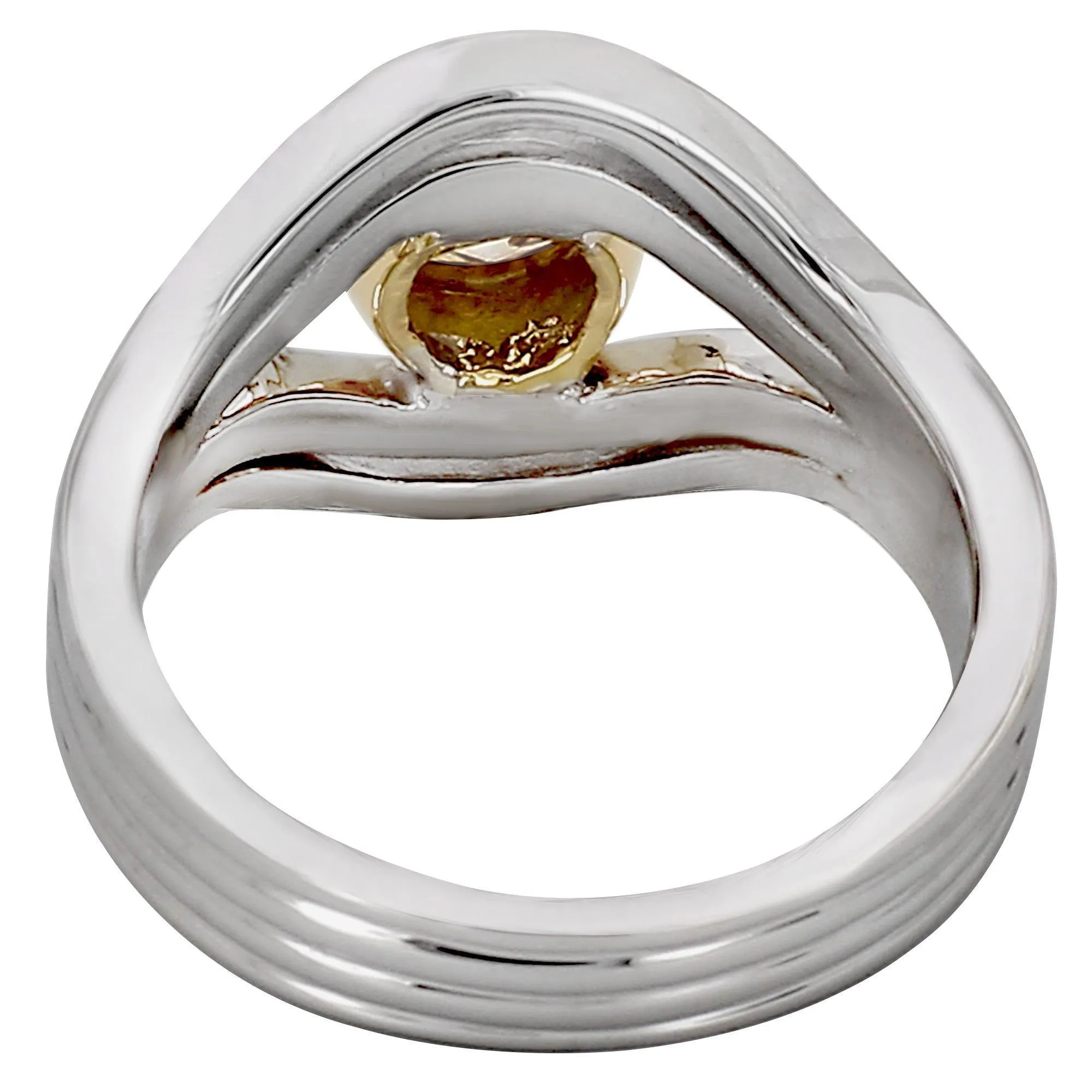 Roxann Ring - 1.00 Ct. T.W.
