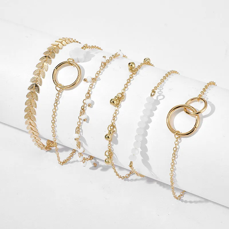 'Simple Love' Bracelet