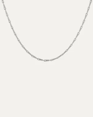 Stinger Chain Necklace