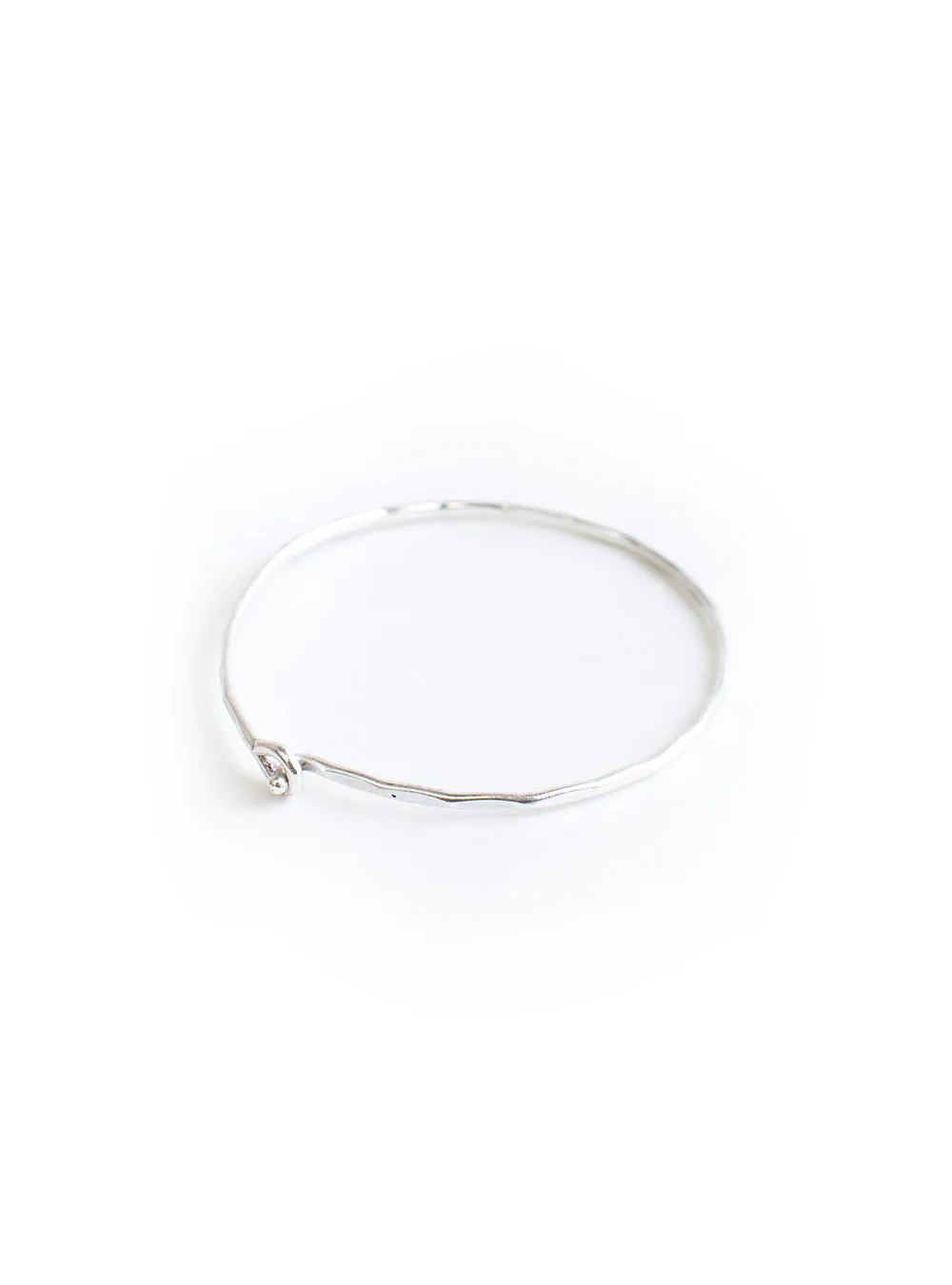Sweet and Simple Rose Bracelet