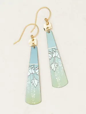 Tula Earrings