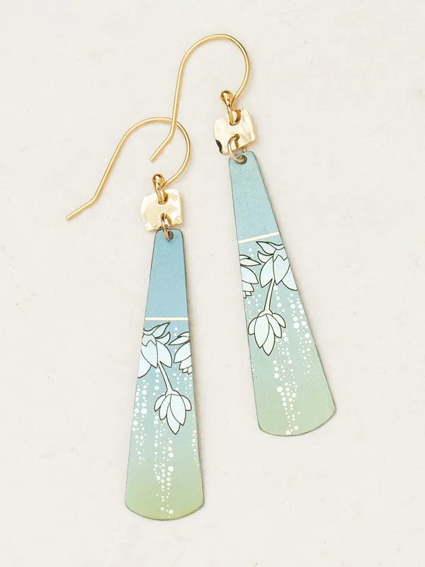 Tula Earrings