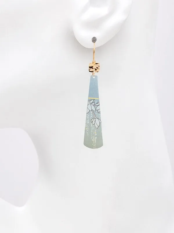 Tula Earrings