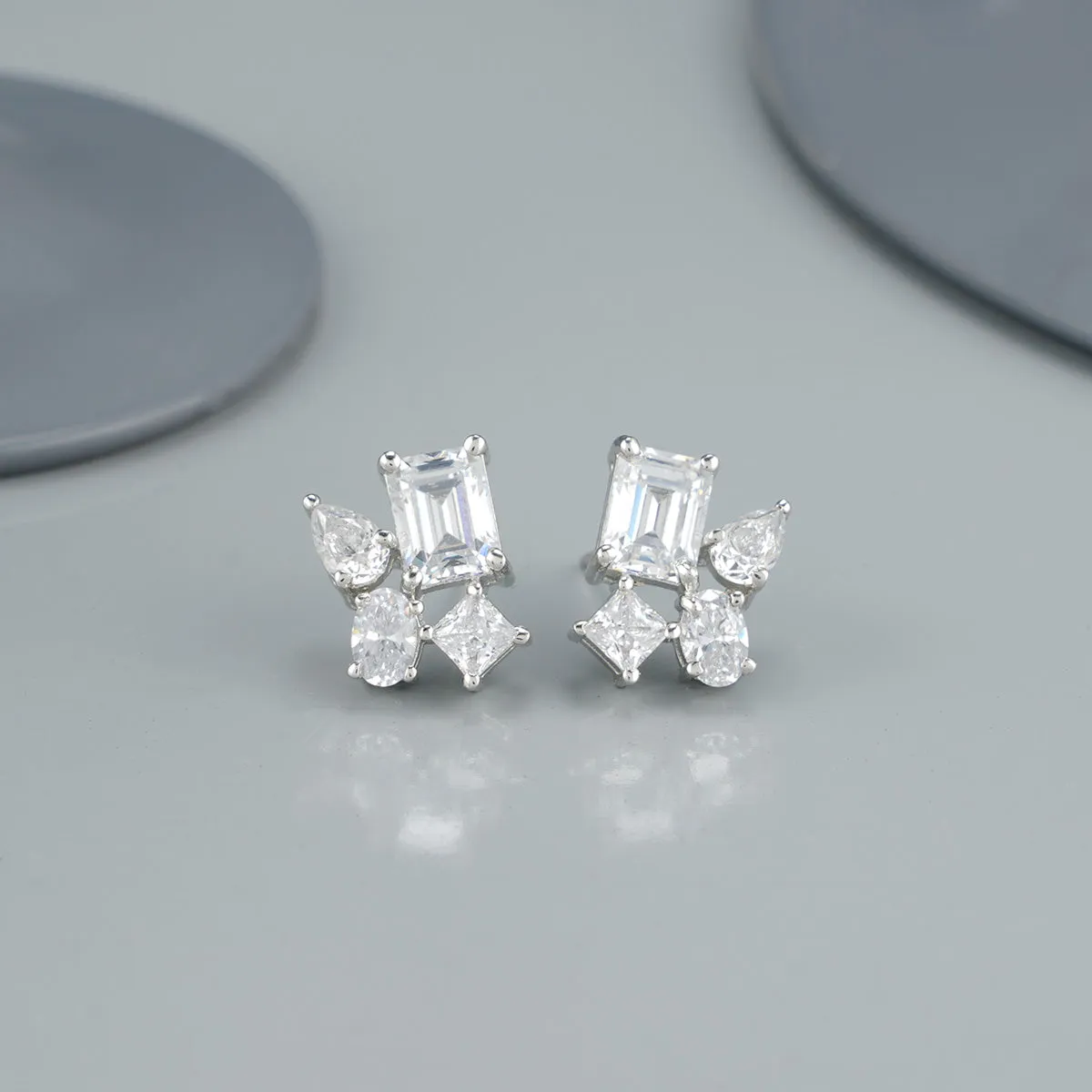 Versatile Studs