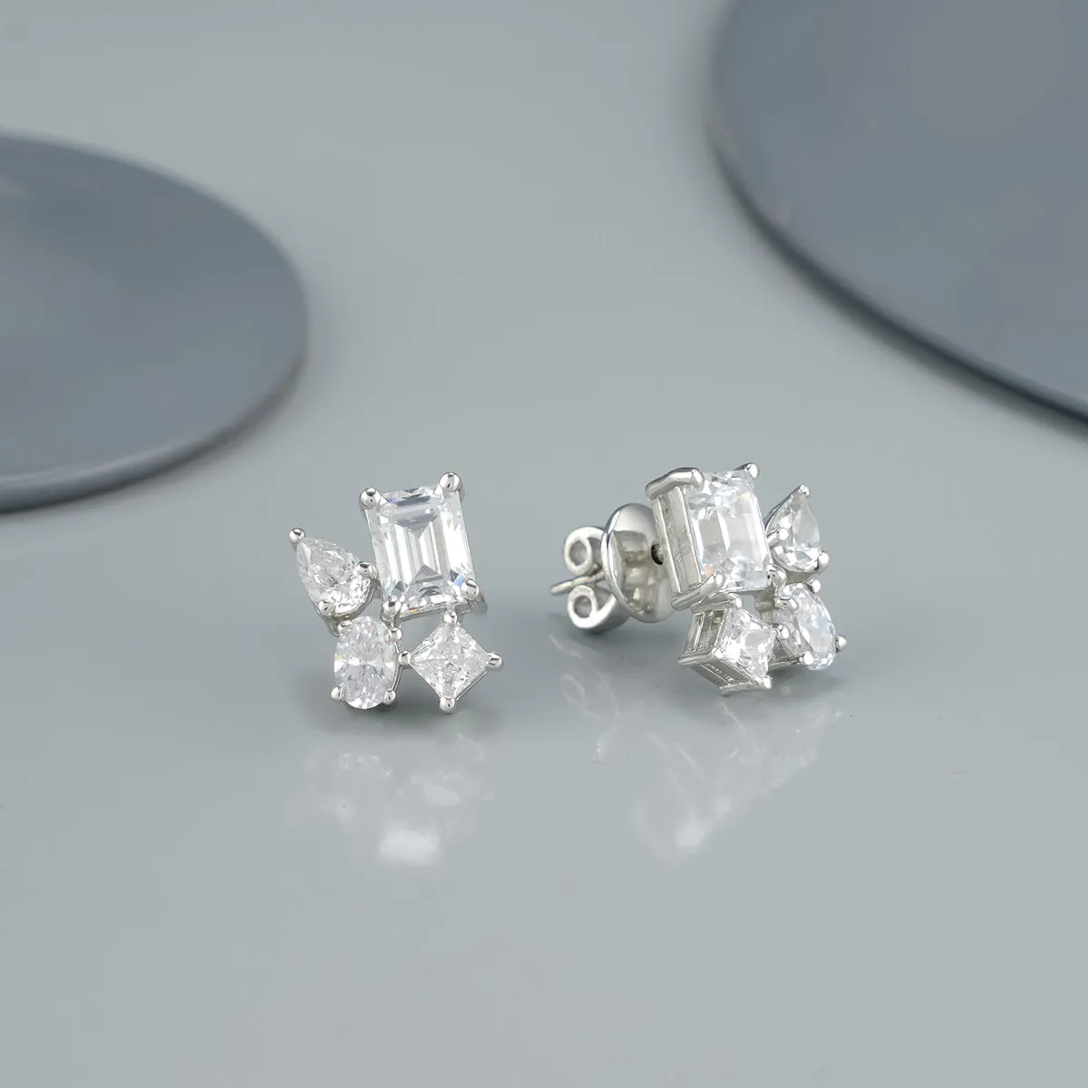 Versatile Studs