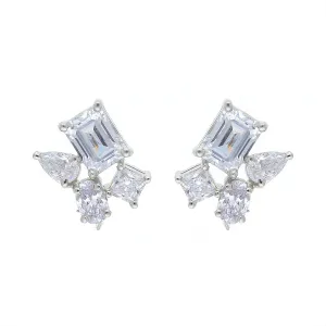 Versatile Studs