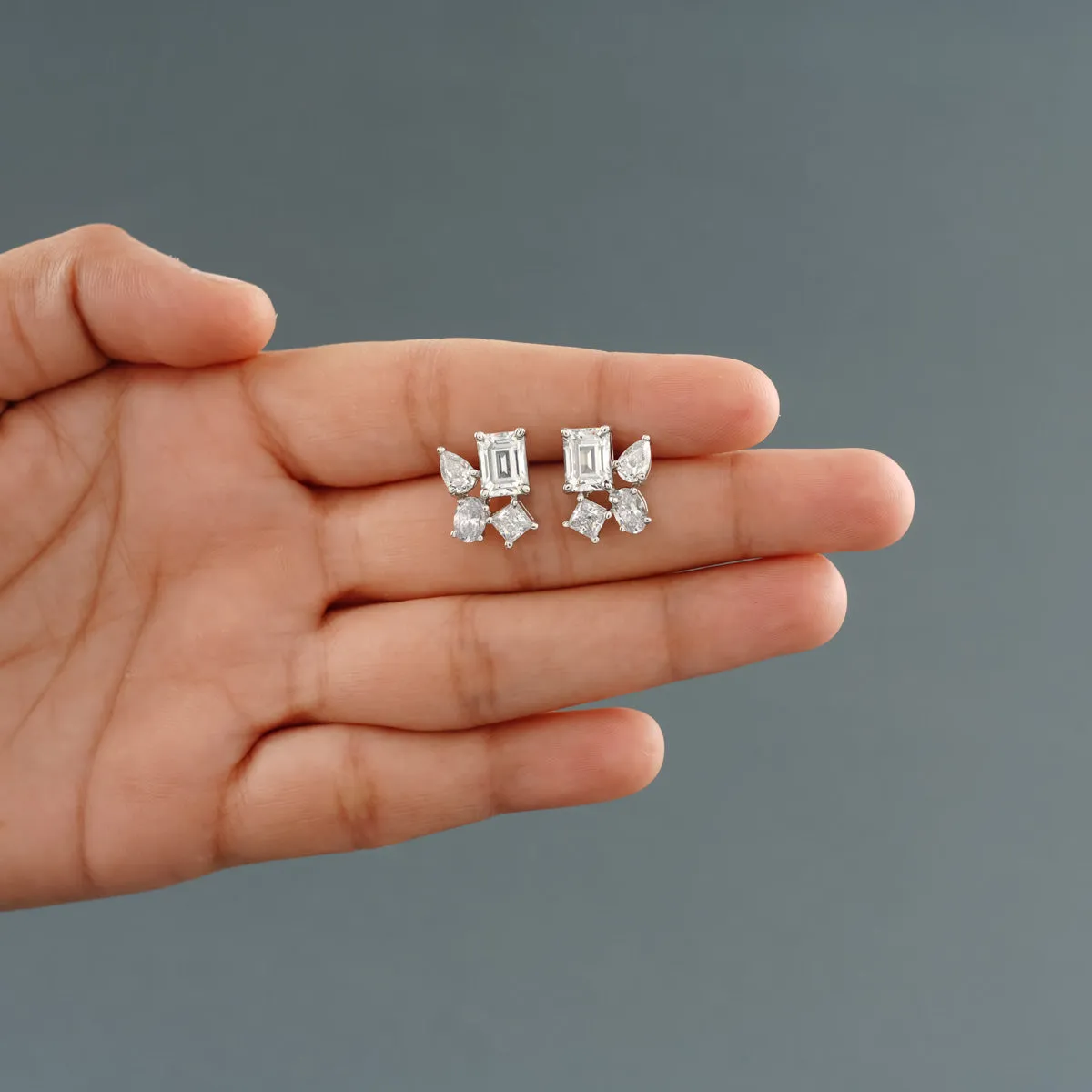 Versatile Studs