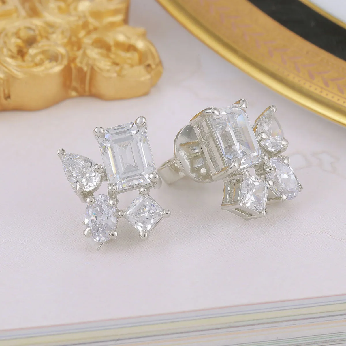 Versatile Studs