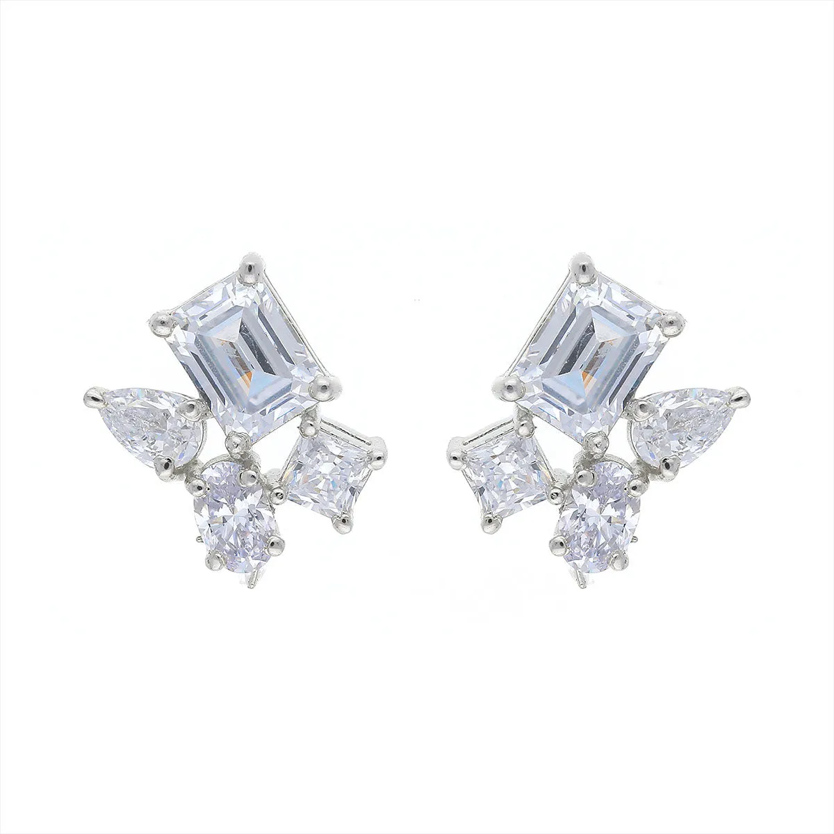 Versatile Studs