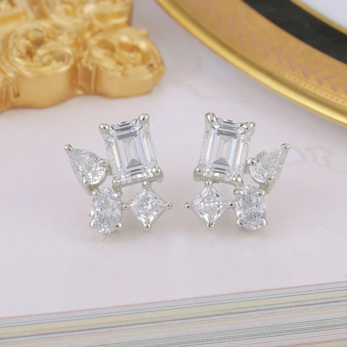 Versatile Studs