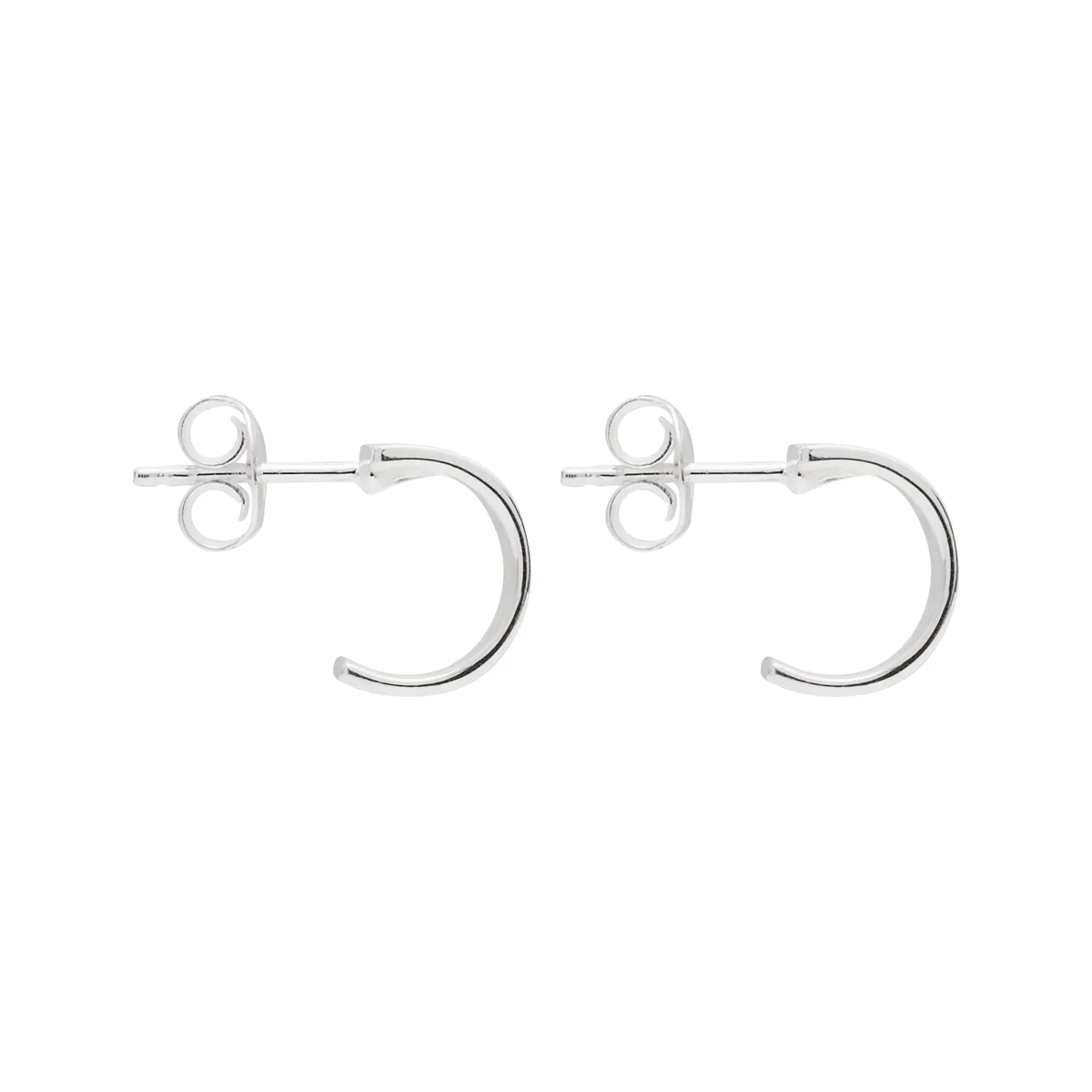 Yale Earrings