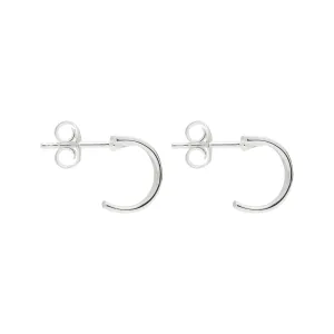 Yale Earrings